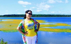 男生女生金版投稿